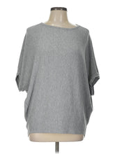 1 size - Lg (2)