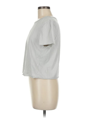 4 size - M