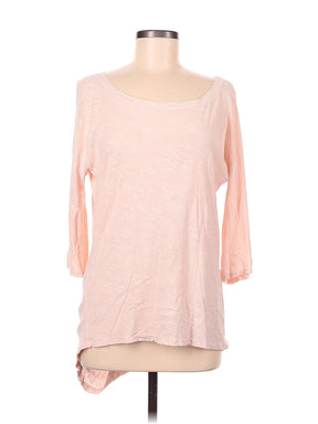 Long Sleeve Top size - One Size