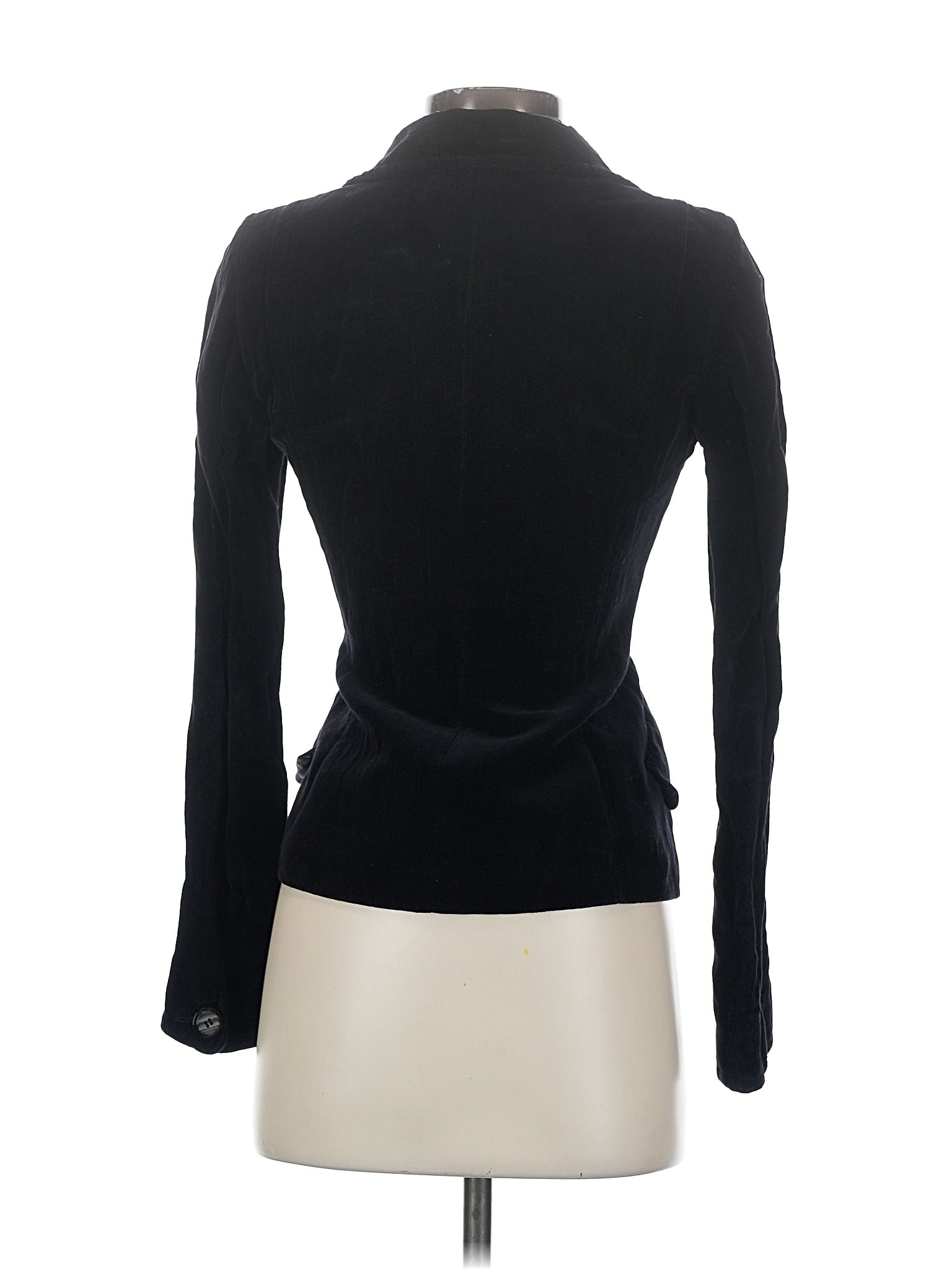 2 size - XS