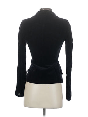 2 size - XS