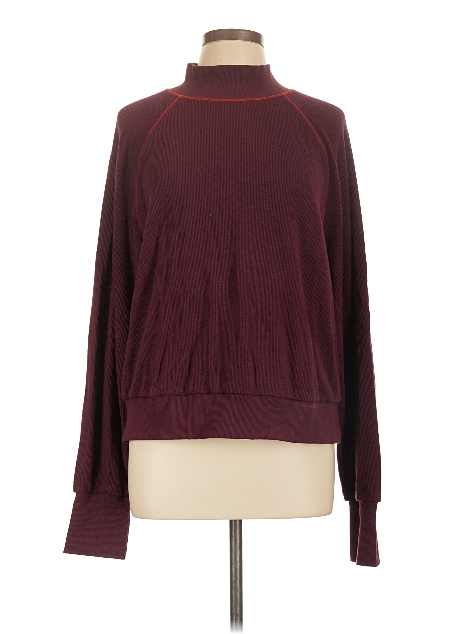 1 size - Lg (2)