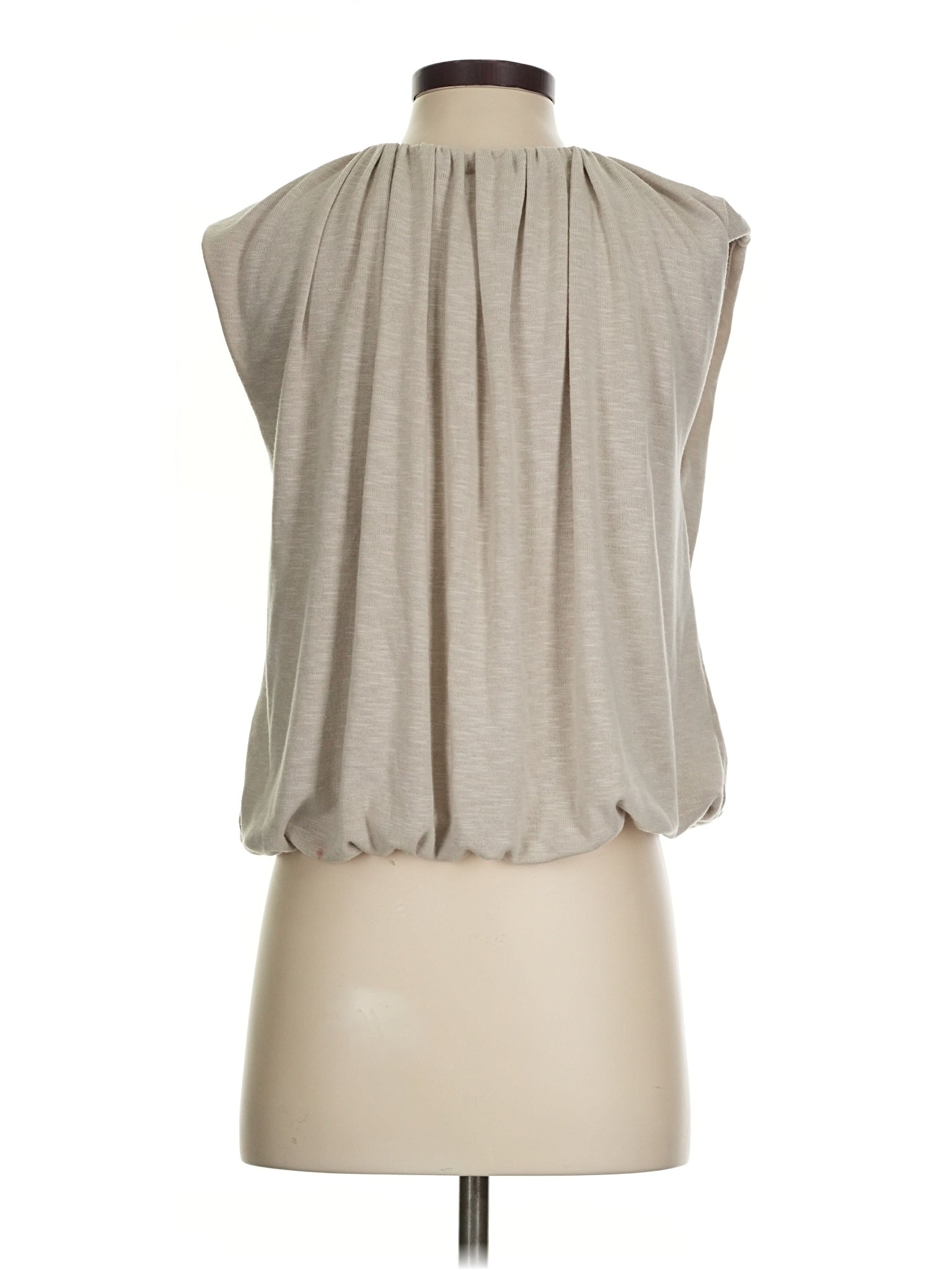 2 size - Sm (0)