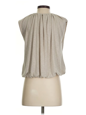 2 size - Sm (0)