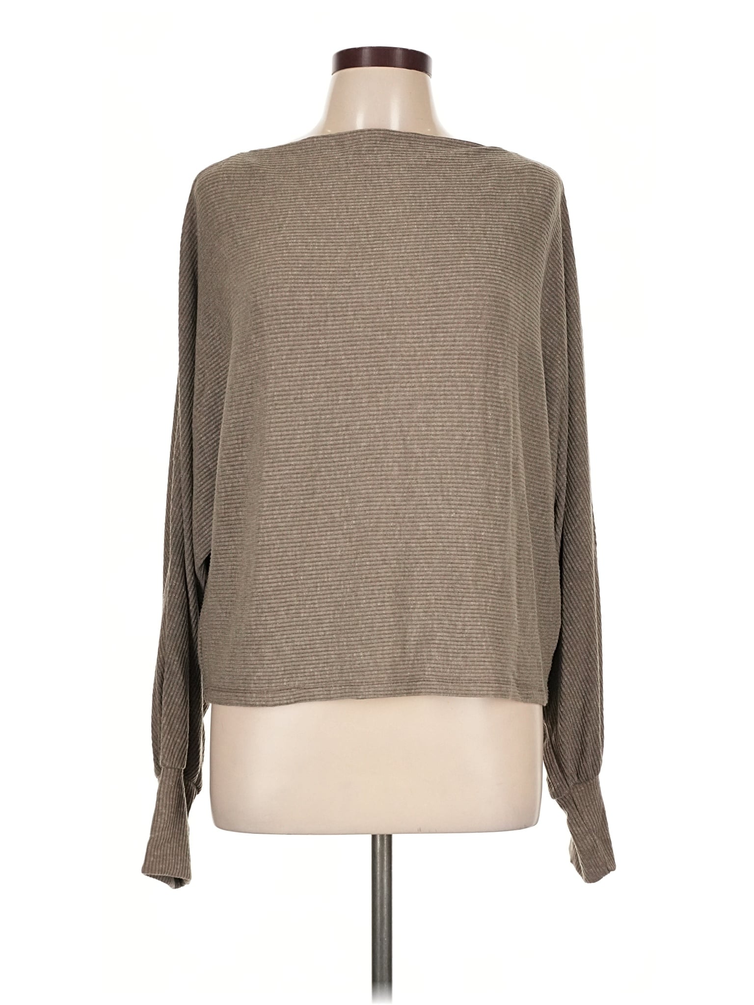 1 size - L