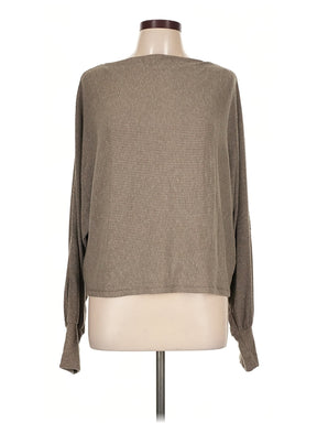 1 size - L