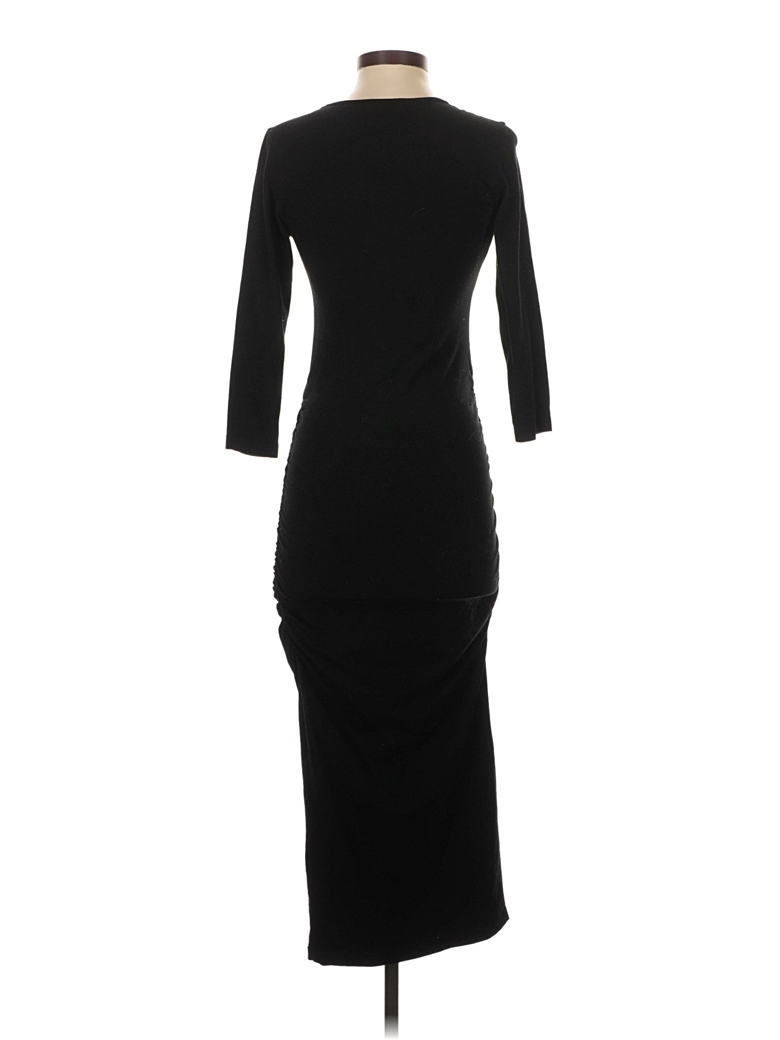 2 size - XS