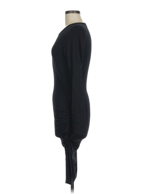 4 size - L