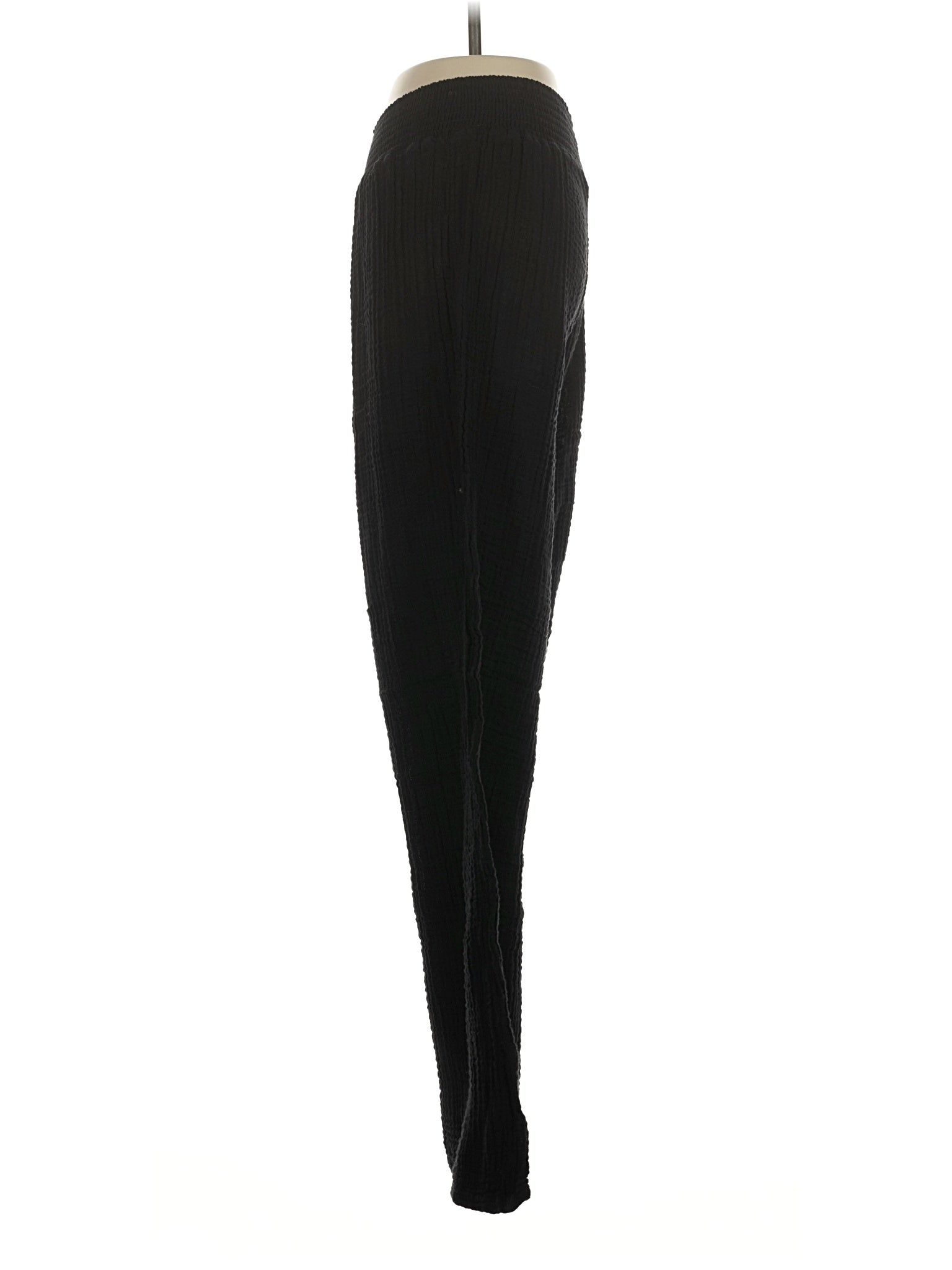 4 size - Sm (0)