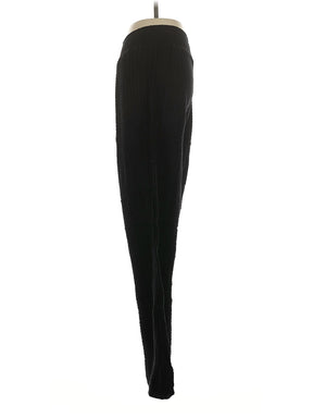 4 size - Sm (0)