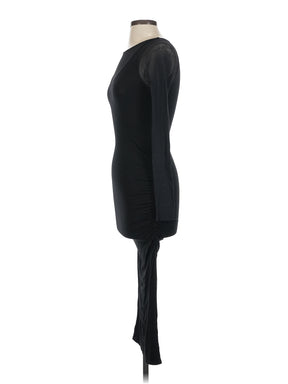 4 size - XS