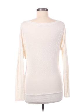 Long Sleeve Top size - One Size