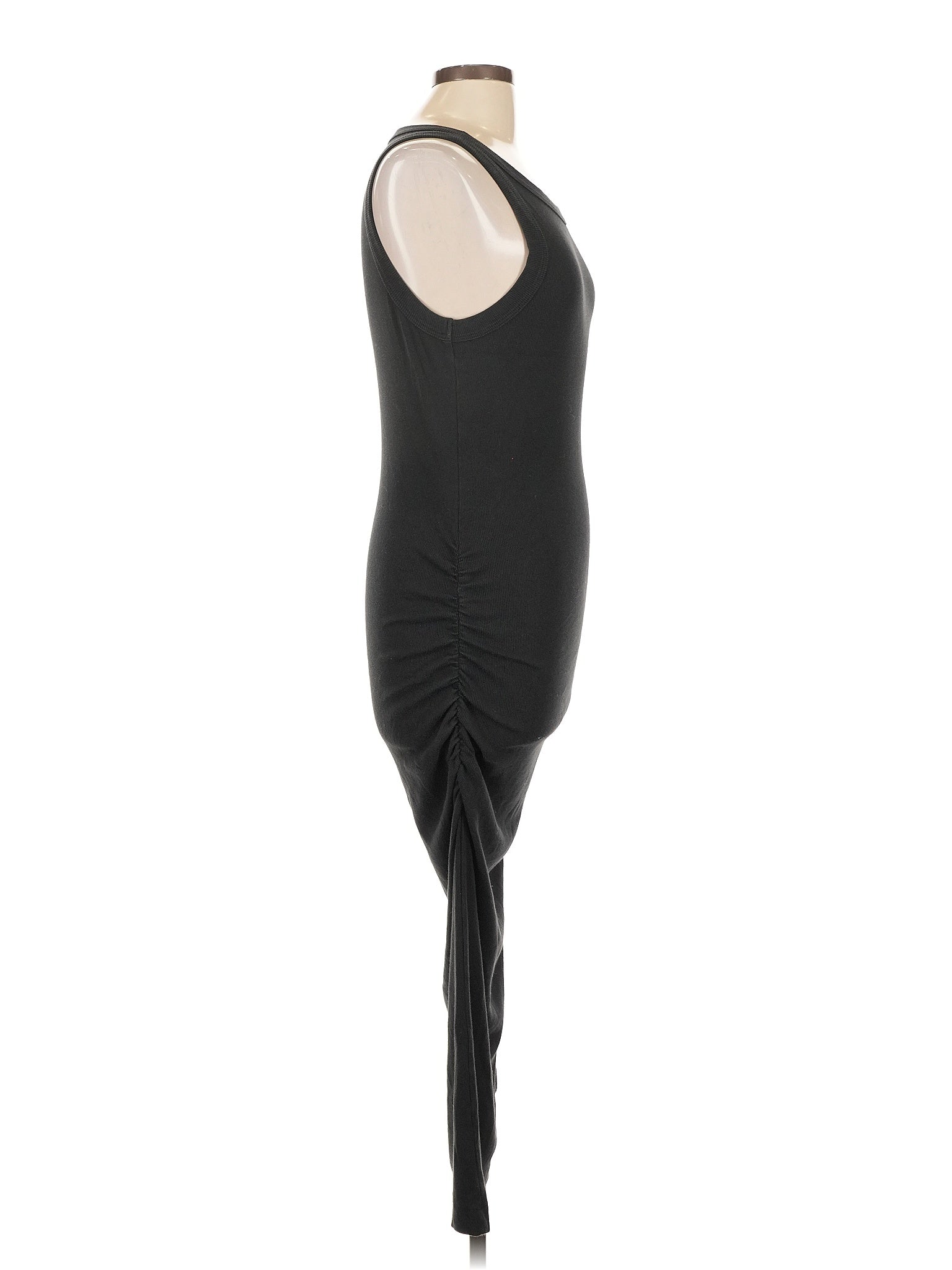 3 size - Lg (2)