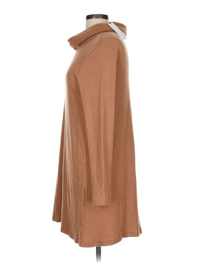4 size - L P