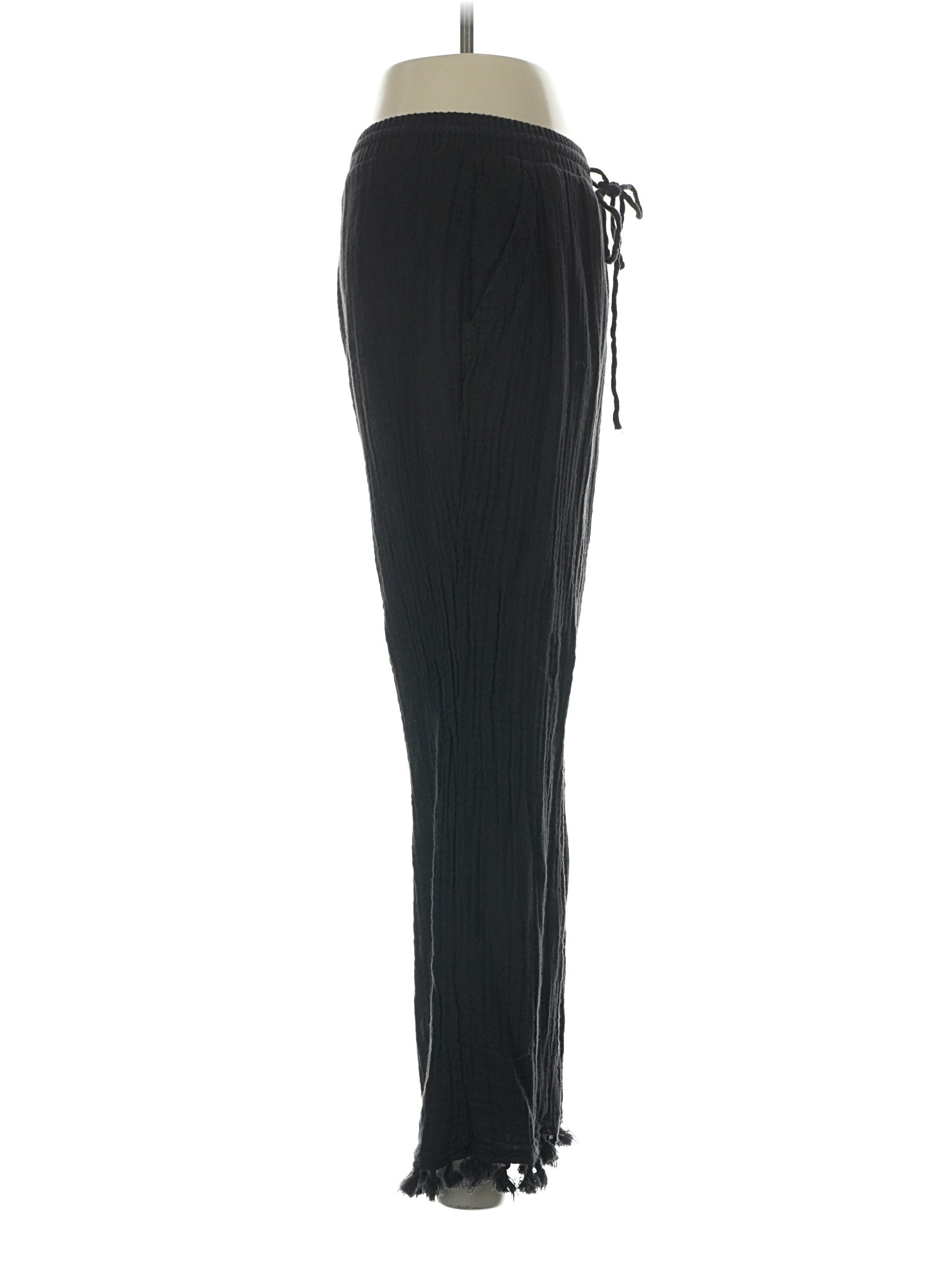 3 size - XS