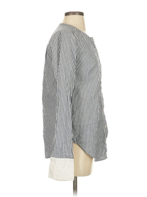 3 size - XS