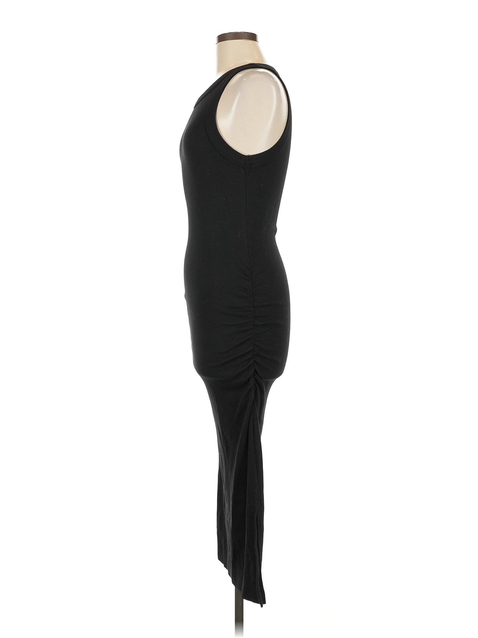4 size - M