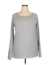 1 size - XXL