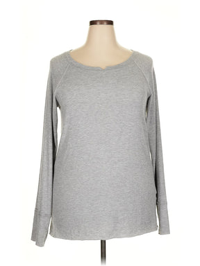 1 size - XXL