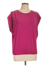 1 size - Lg (2)