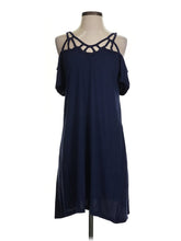 1 size - Sm (0)