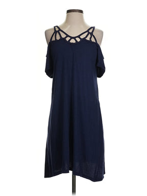 1 size - Sm (0)