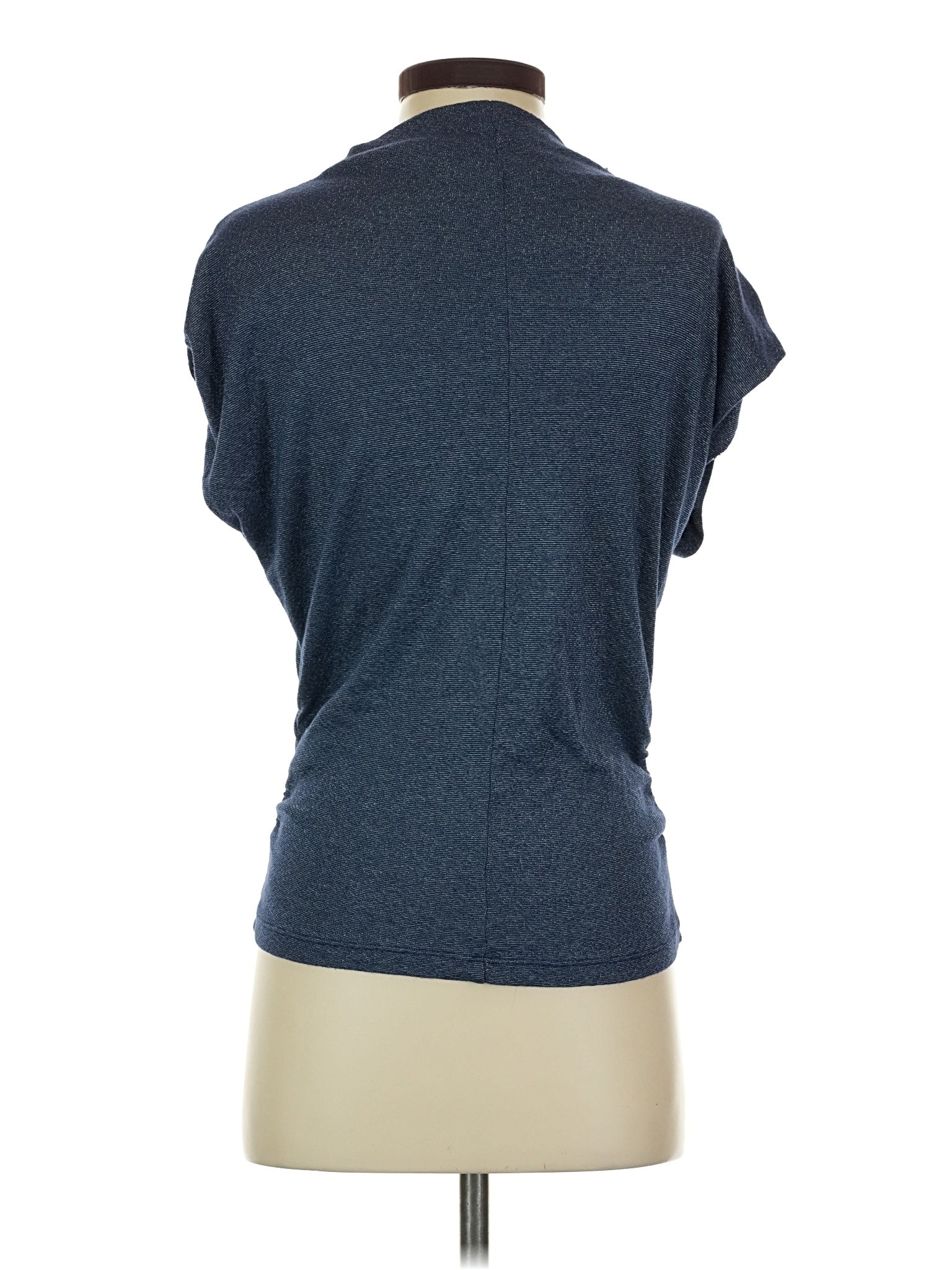 2 size - Sm (0)