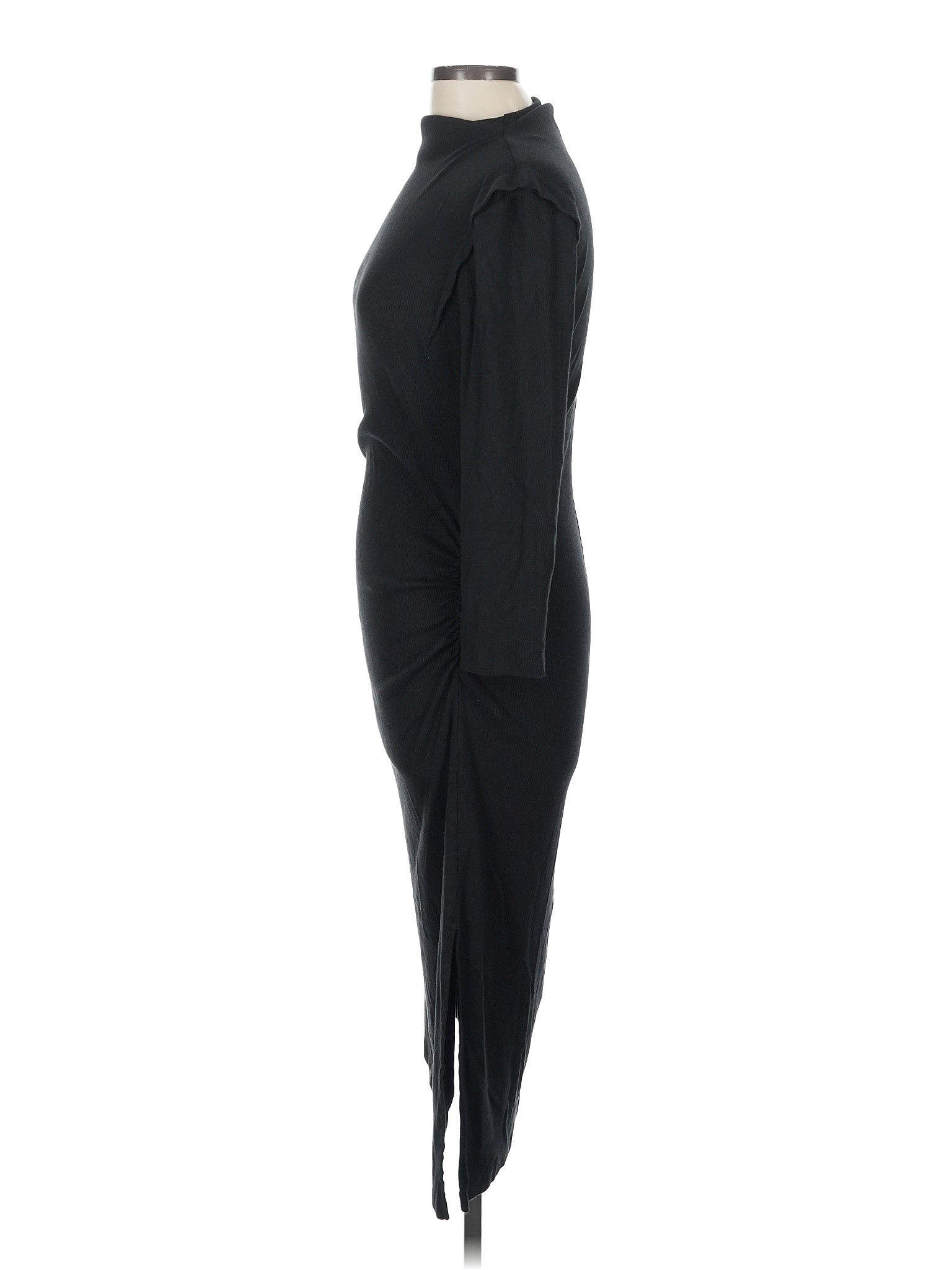 4 size - Lg (2)