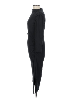 4 size - Lg (2)