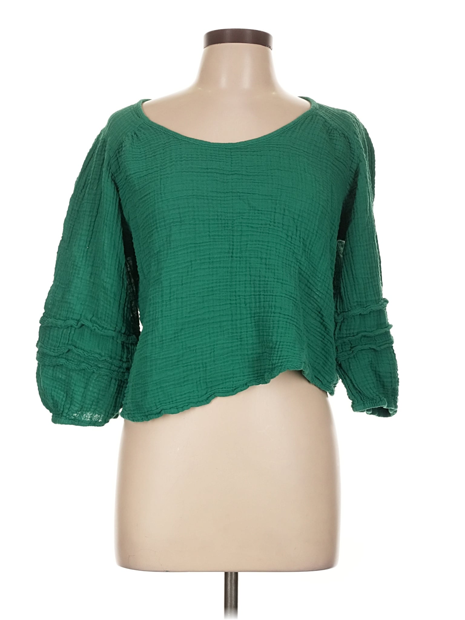 1 size - Lg (2)