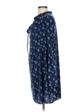 4 size - L