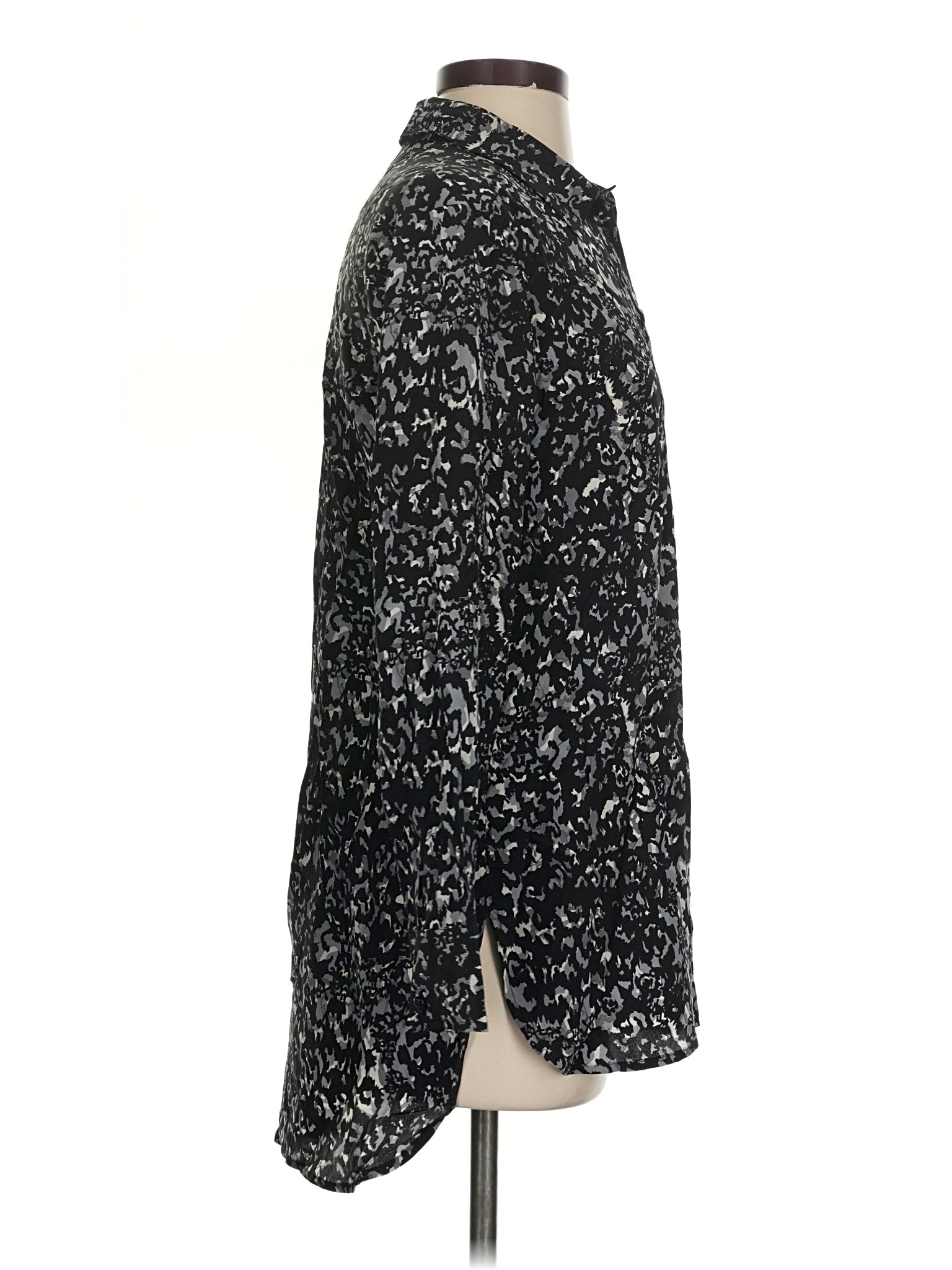 3 size - XS
