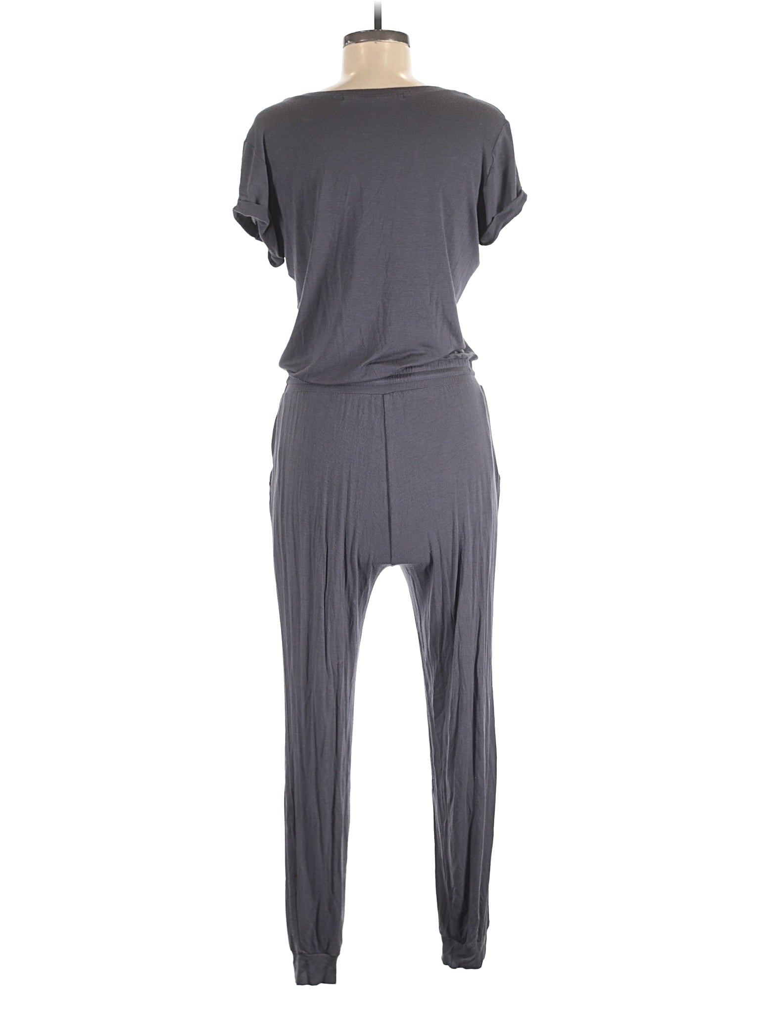 2 size - Med (1)
