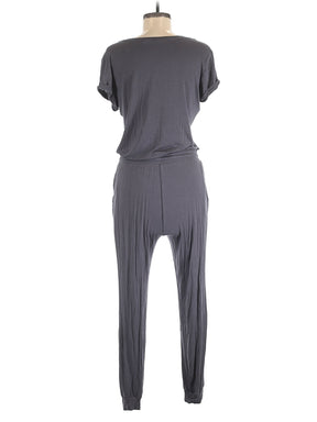 2 size - Med (1)