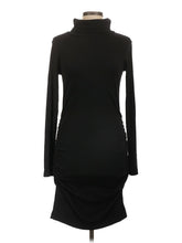 1 size - Lg (2)