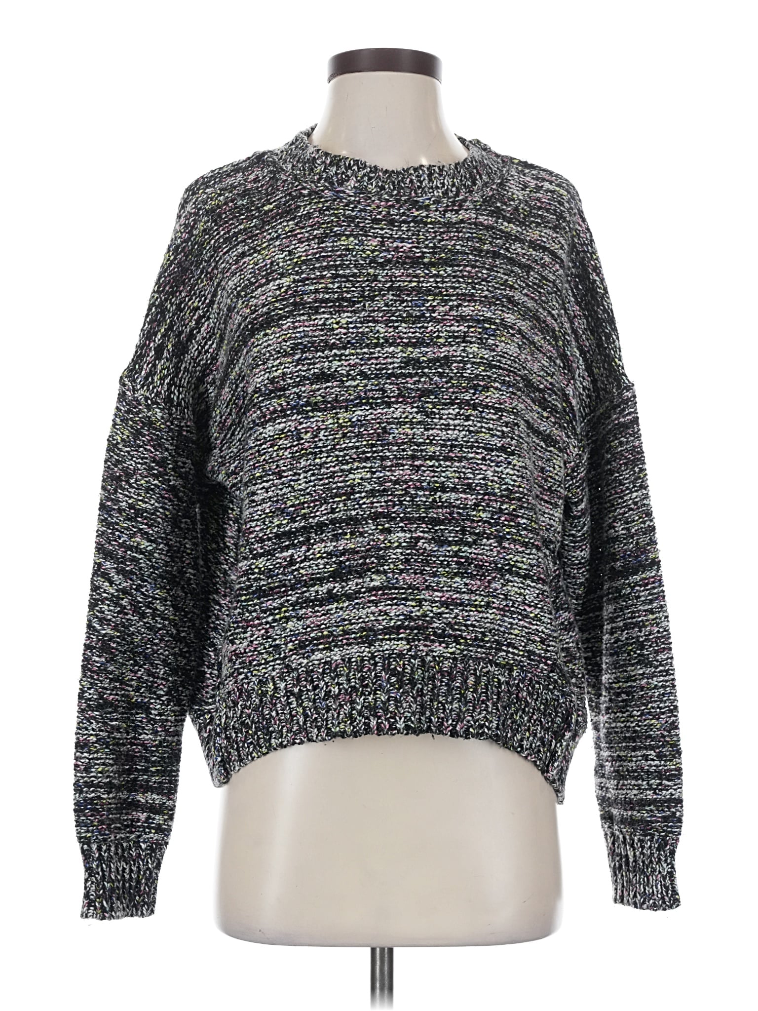 1 size - Sm (0)