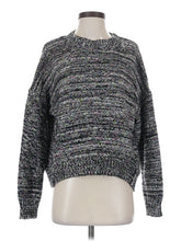 1 size - Sm (0)