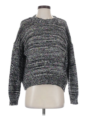 1 size - Sm (0)