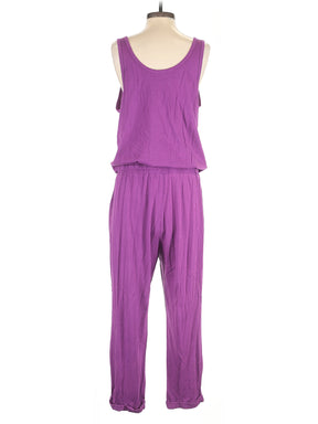 2 size - XL