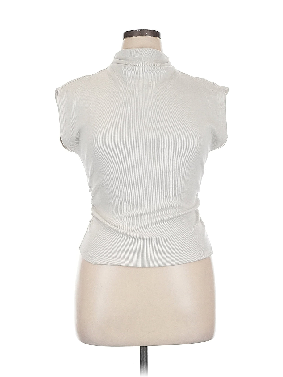 1 size - L