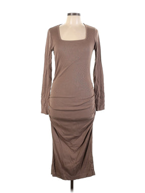 Casual Dress size - L