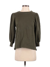 1 size - XS