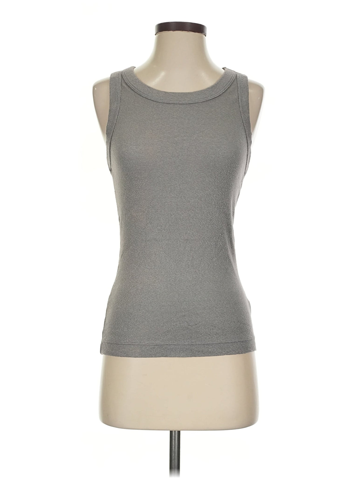 1 size - Sm (0)