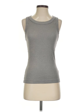 1 size - Sm (0)