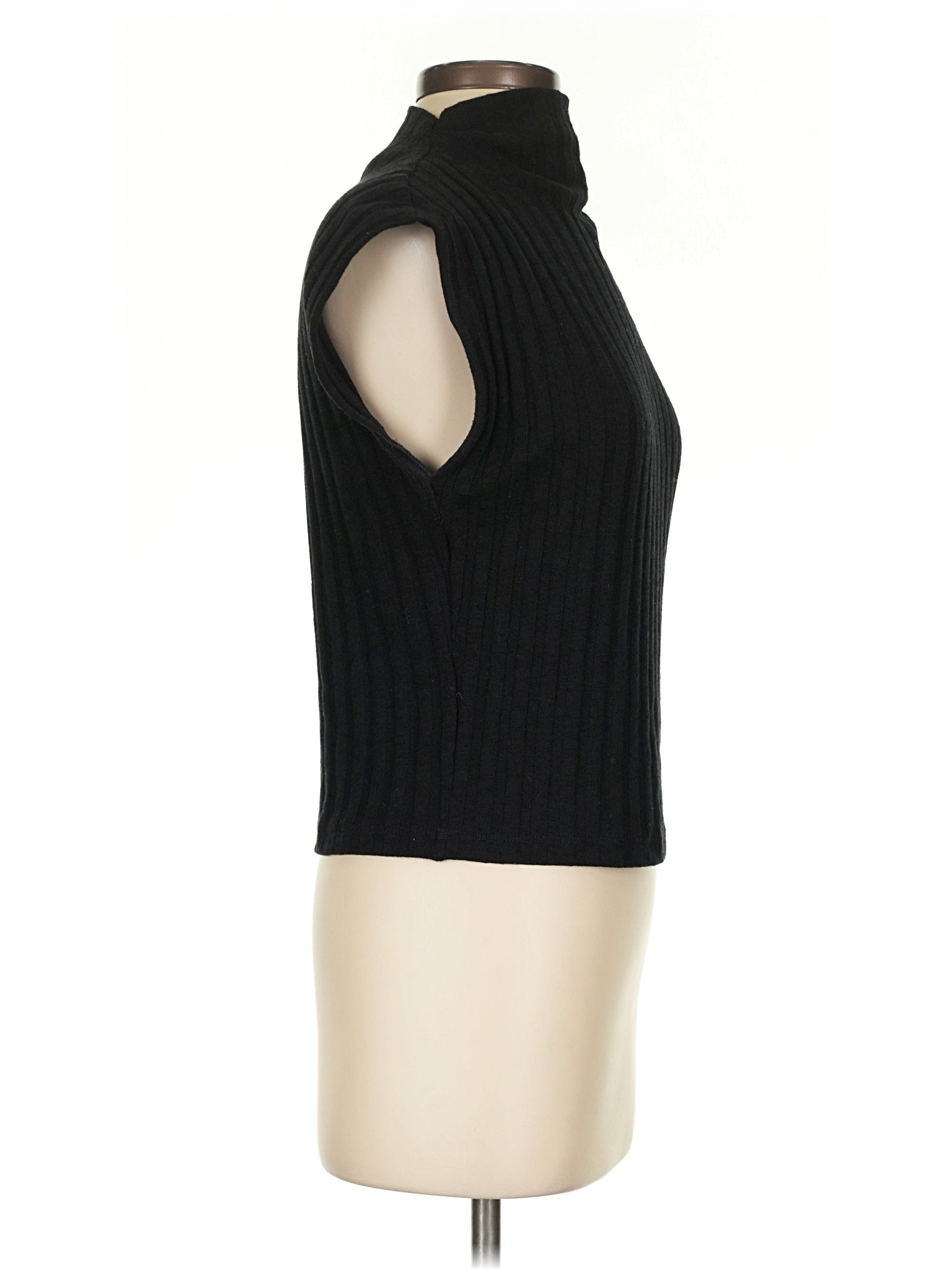 3 size - XS