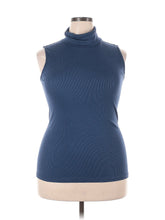 1 size - XL
