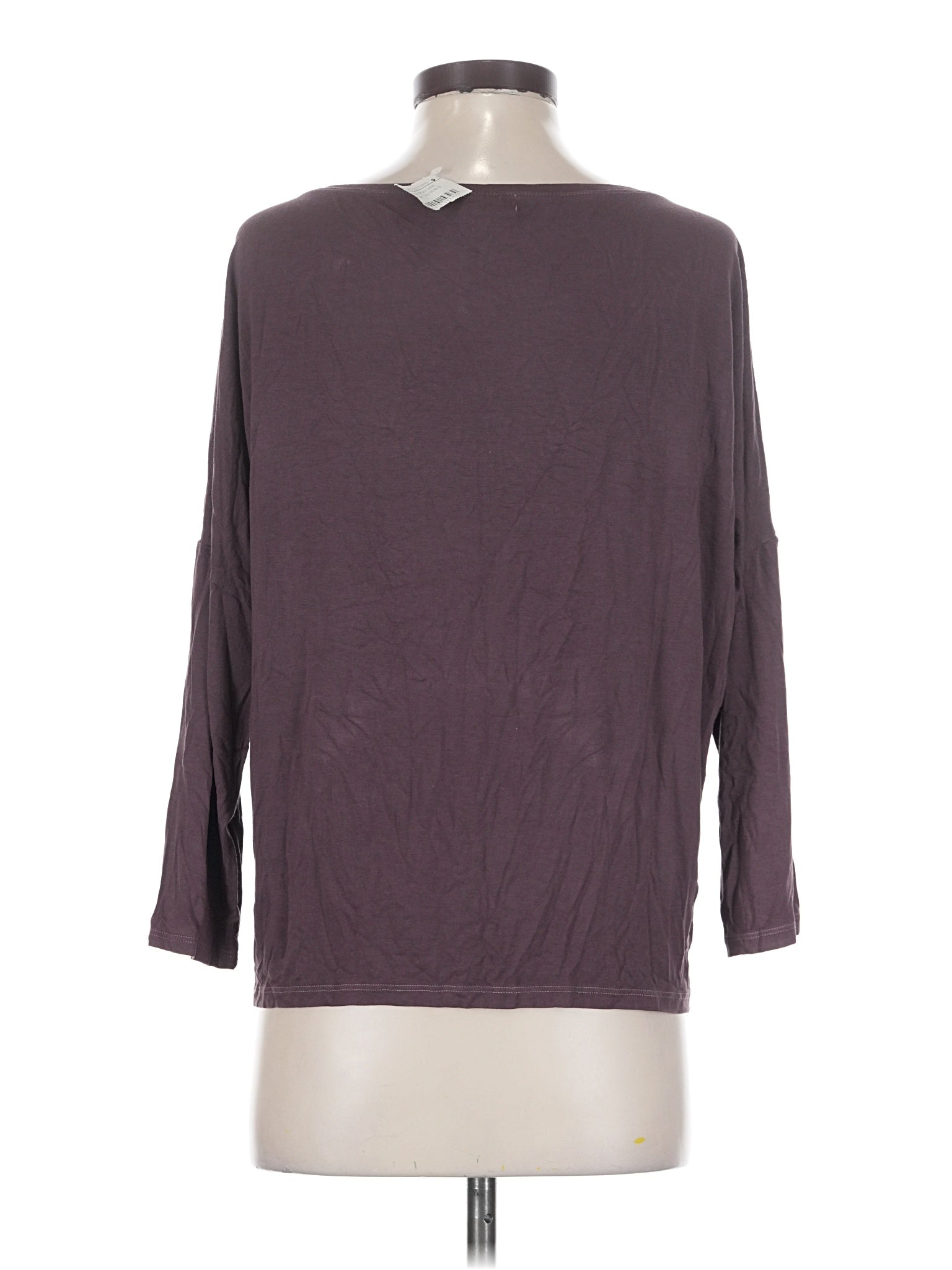 2 size - Sm (0)