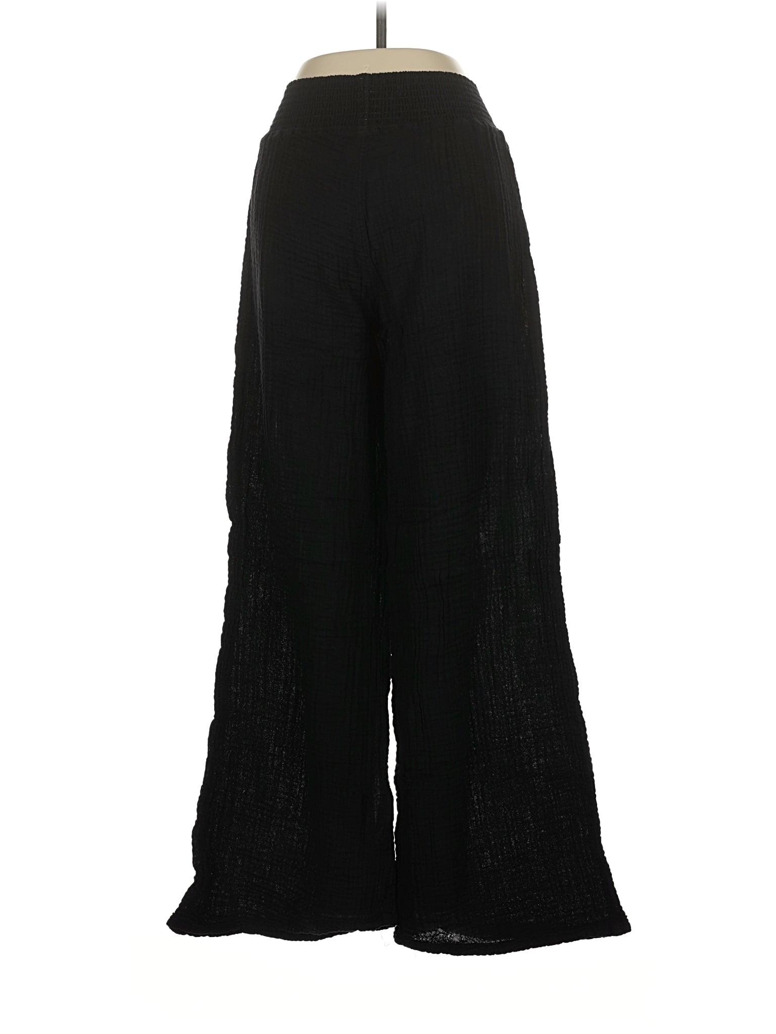 2 size - Sm (0)