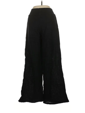 2 size - Sm (0)