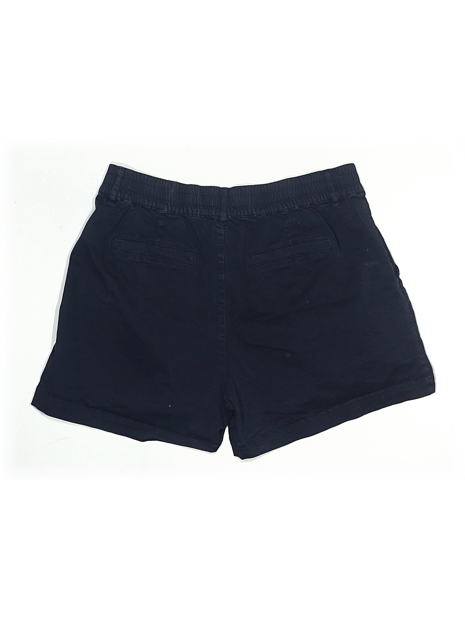 2 size - Lg (2)